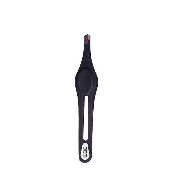 موچین بیول مدل Pluck - 5