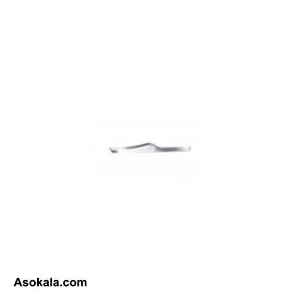 موچین بیول مدل Pluck - 6