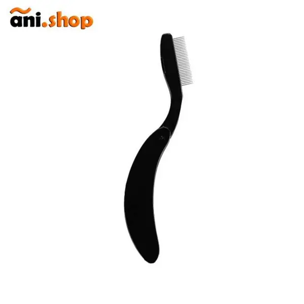 شانه لیفت مژه مدل PR12 - 3