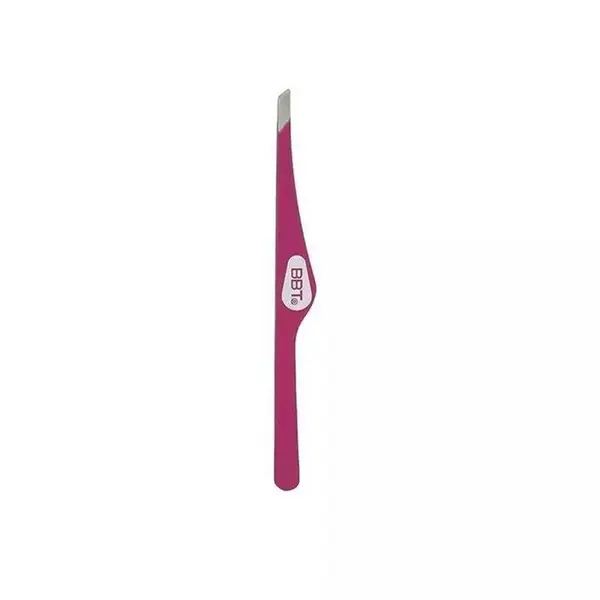 موچین بیول مدل pro tweezer 001 - 3