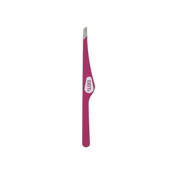 موچین بیول مدل pro tweezer 001 - 2