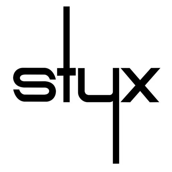 لاک ناخن استایکس شماره S9 - 6