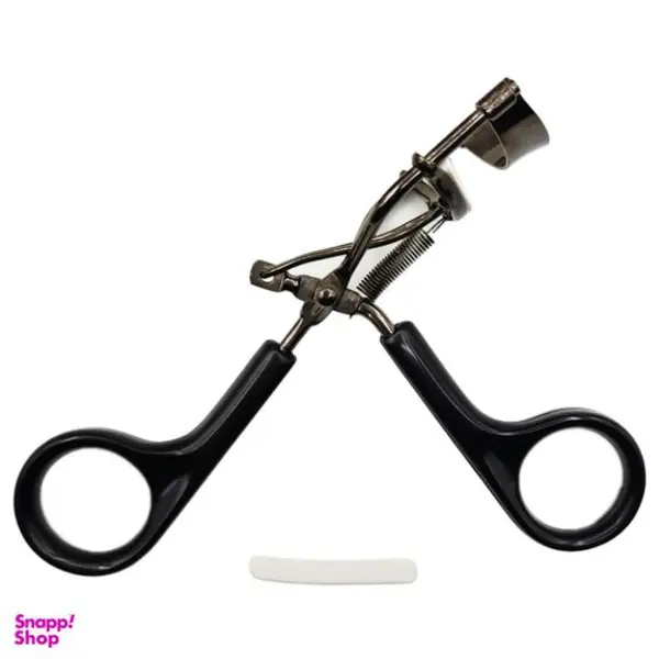 فرمژه فیشر مدل S-BL - 4