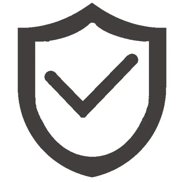 لاک ناخن استایکس STYX شماره S4 - 6