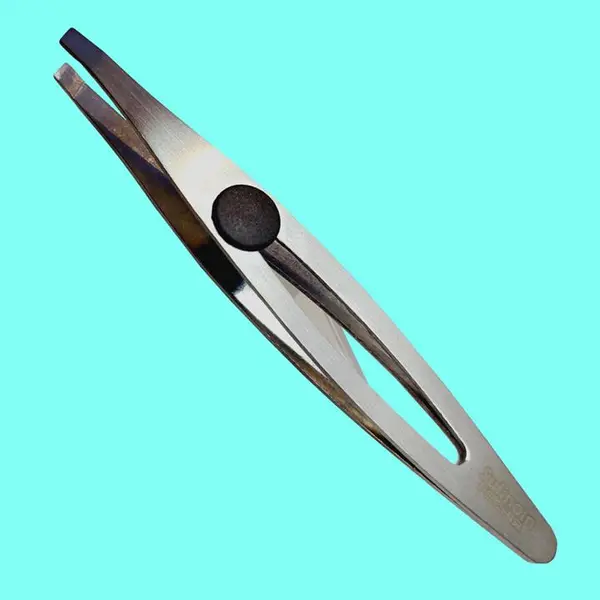 موچین فیشر مدل SULINOIN - 2