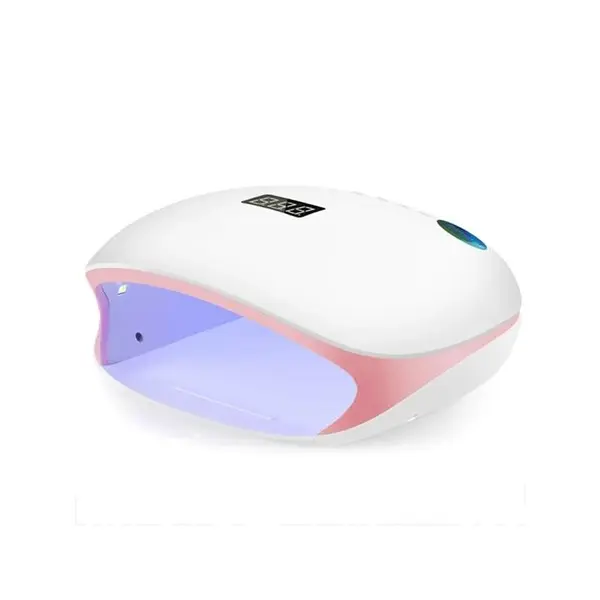 دستگاه لاک خشک کن Sun مدل UVLED 4S - 3