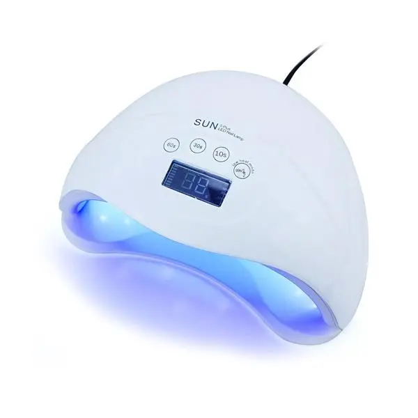 دستگاه SUN X5 PLUS LED - 2