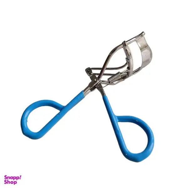 فرمژه فیشر مدل T2 - 4