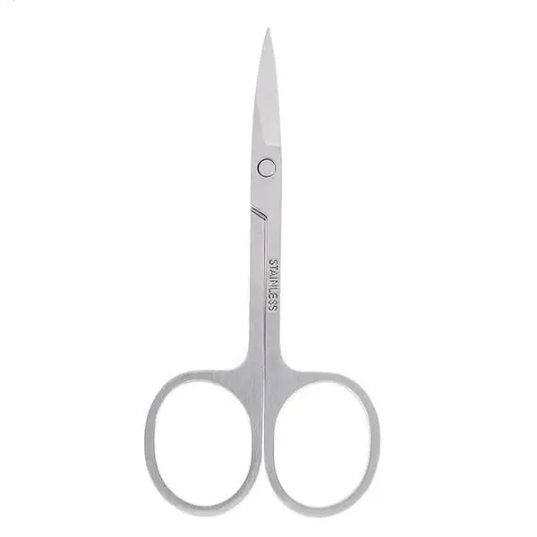 قیچی ابرو فیشر مدل TITANUM - 5
