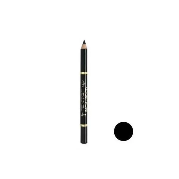 مداد چشم گلدن رز مدل True kohl - 5