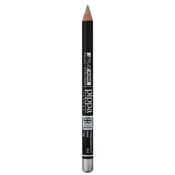 مداد چشم پیپا مدل True Kohl Kajal شماره 836 - 3