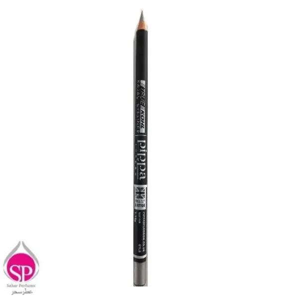 مداد چشم پیپا مدل True Kohl Kajal شماره 836 - 6