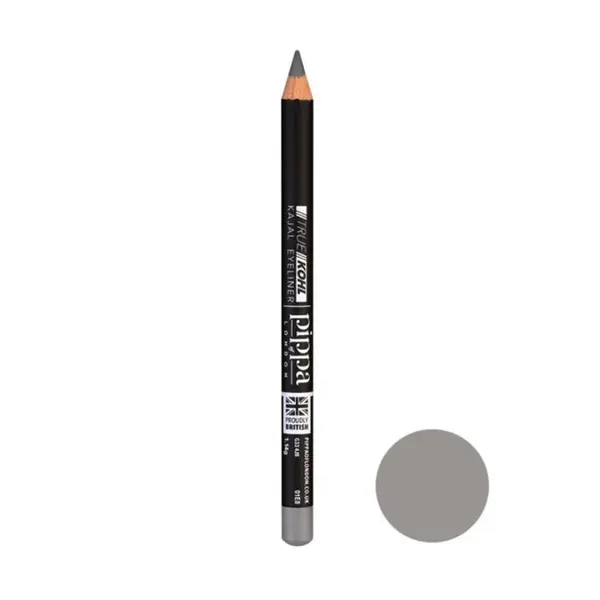 مداد چشم پیپا مدل True Kohl Kajal شماره 836 - 2