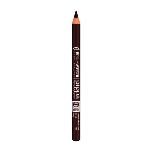 مداد چشم پیپا مدل True Kohl Kajal شماره 836 - 5