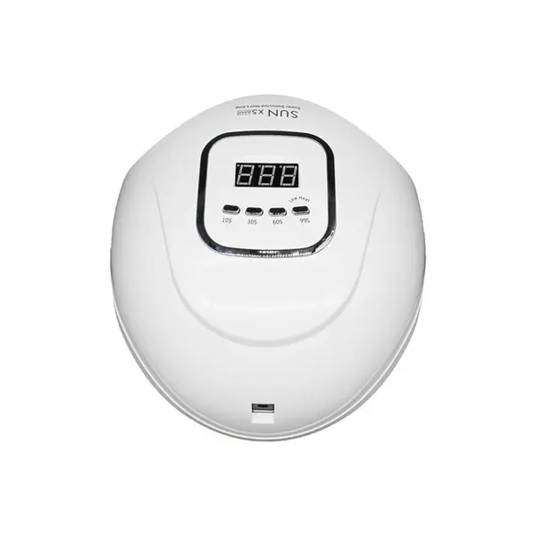 دستگاه یو وی سان مدل X5 Max - 5