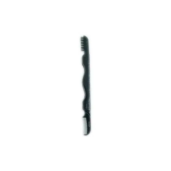 شانه لیفت مژه طرح Y - 3