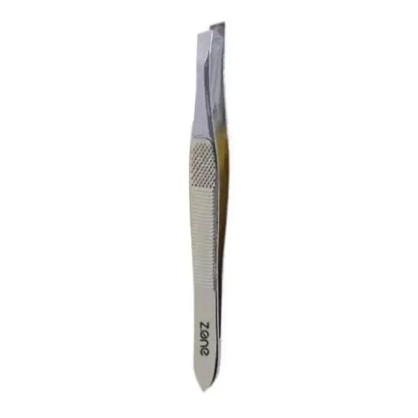 موچین ابرو زد وان مدل Z-106 - 6