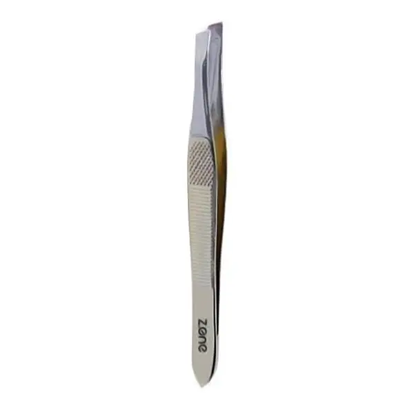 موچین ابرو زد وان مدل Z-106 - 2