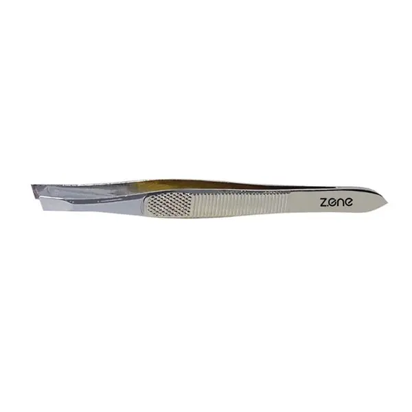 موچین ابرو زد وان مدل Z-106 - 5