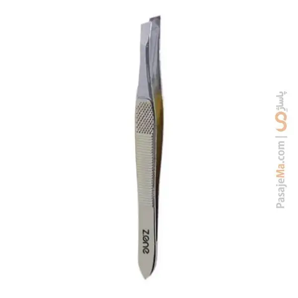موچین ابرو زد وان مدل Z-106 - 3