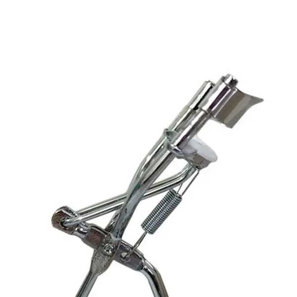 فرمژه زد وان مدل Z-904 - 4