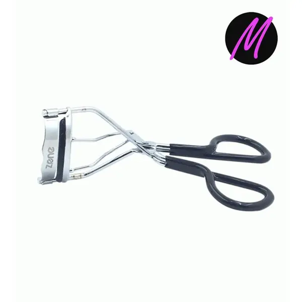 فرمژه زد وان مدل Z-904 - 6