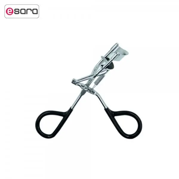 فرمژه زد وان مدل Z-904 - 3