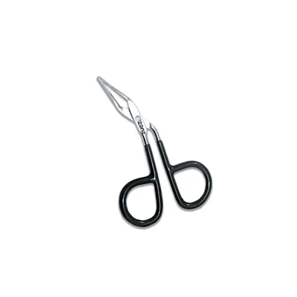 موچین قیچی زد وان Z.One Tweezers Z-251 - 3