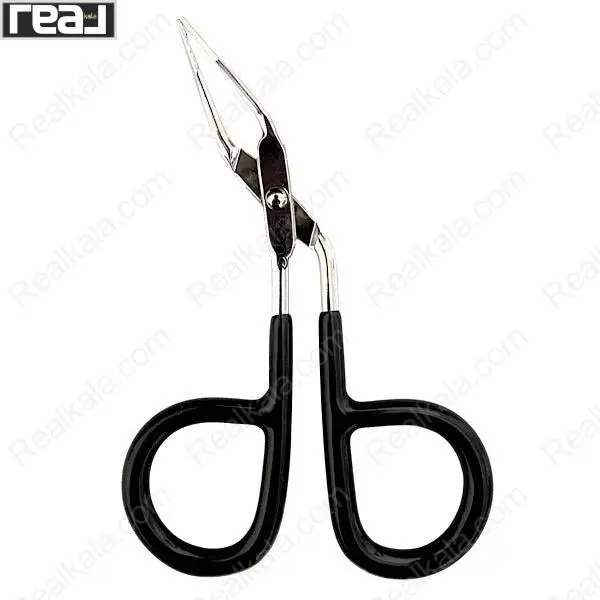 موچین قیچی زد وان Z.One Tweezers Z-251 - 5