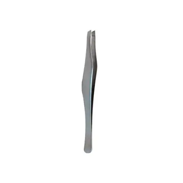موچین ابرو زد وان Z.ONE مدل Z-105 - 5