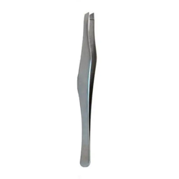 موچین ابرو زد وان Z.ONE مدل Z-105 - 2