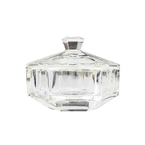 گوده لیکوئید شیشه ای - 4