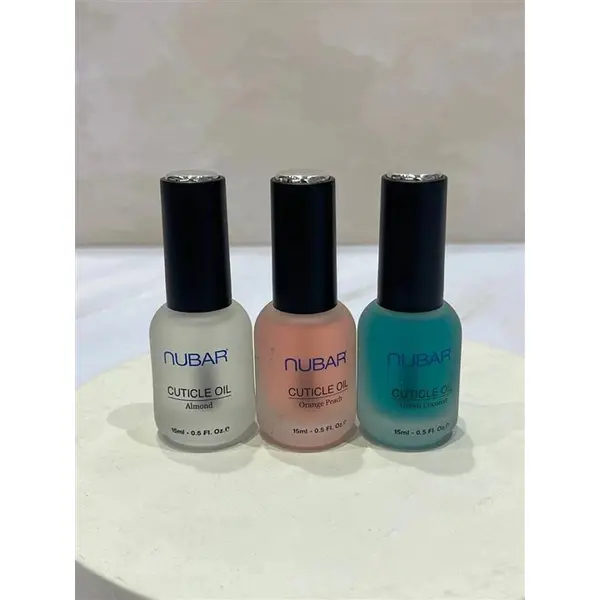 مداد ابرو کالیستا بیوتی شماره 02 مجموعه 3 عددی - 4