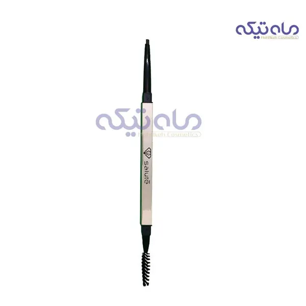 مداد ابرو  شماره 03 سالوته - 2