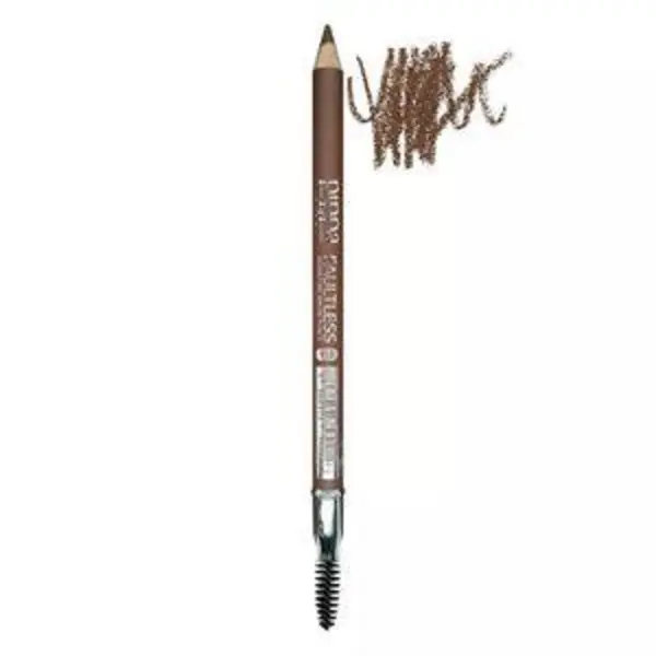 مداد ابرو پیپا مدل فالت لِس شماره 113 - 3