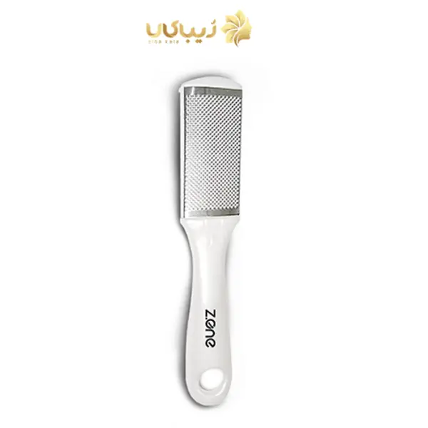 سوهان پا زد وان مدل 170 - 3