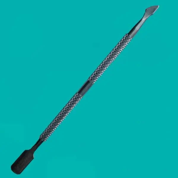 عقب زن ناخن مدل 211Gh - 2