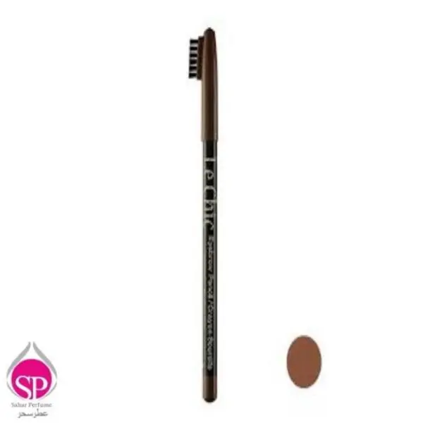 مداد ابرو لچیک شماره 305 - 6