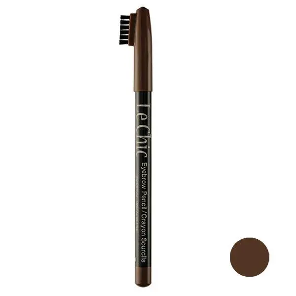 مداد ابرو لچیک شماره 305 - 3