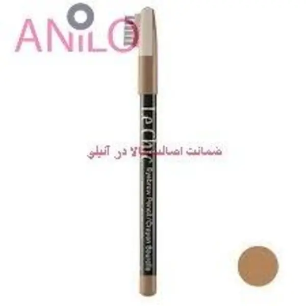 مداد ابرو لچیک شماره 306 - 4