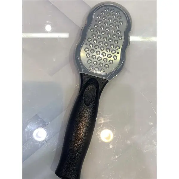 رنده پا 360 درجه فانتزی در دار درجه یک - 3