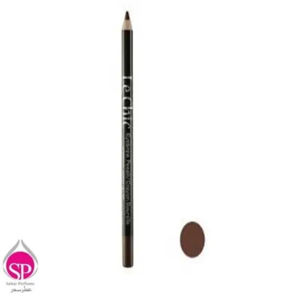 مداد ابرو لچیک شماره 501 - 4