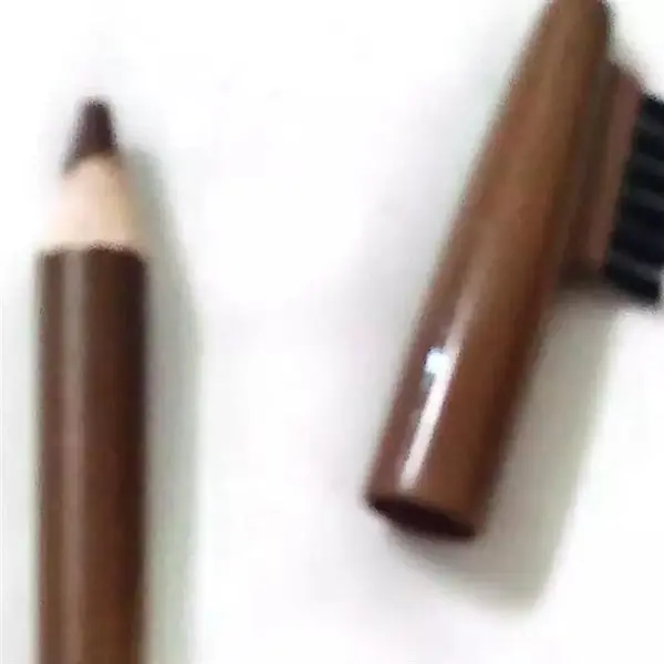 مداد ابرو گاش شماره E04 - 4