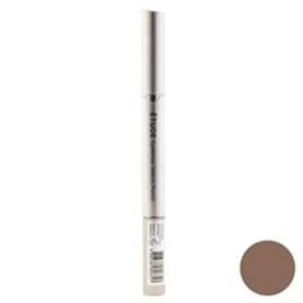 مداد ابرو  مدل Etude Corporation شماره 31 اتود - 5