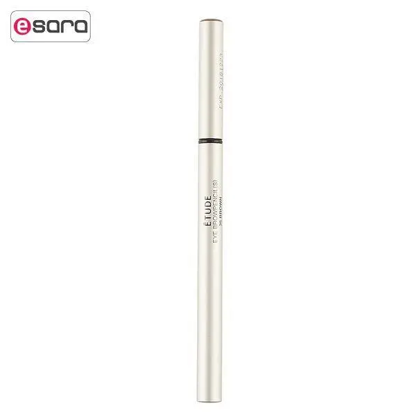 مداد ابرو اتود مدل Etude Corporation شماره 35 - 6