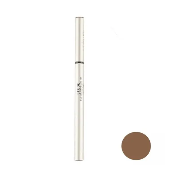 مداد ابرو اتود مدل Etude Corporation شماره 35 - 2
