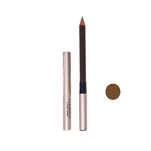 مداد ابرو اتود مدل Etude Corporation شماره 35 - 5