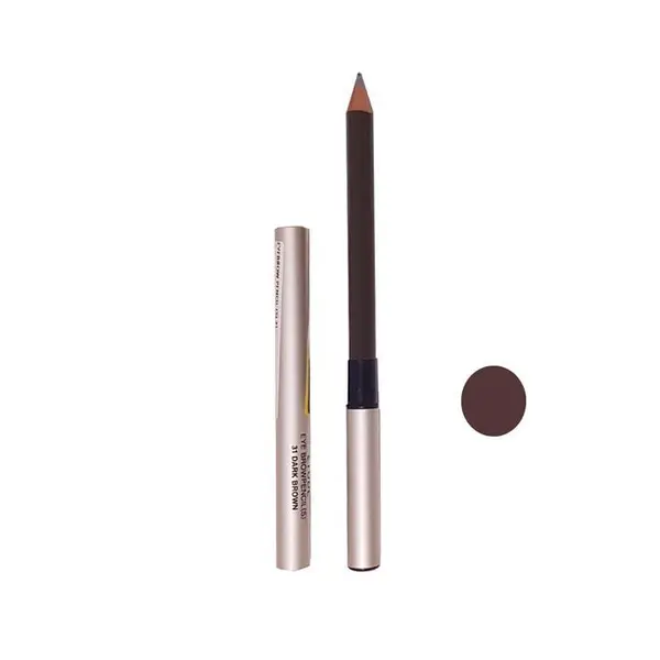 مداد ابرو  مدل Etude Corporation شماره 31 اتود - 3