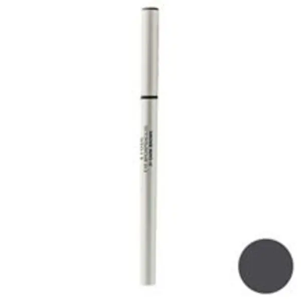 مداد ابرو  مدل Etude Corporation شماره 31 اتود - 4