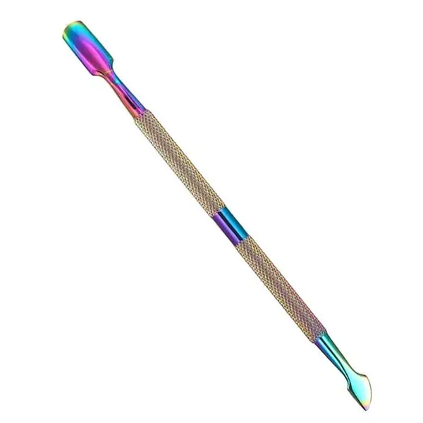 عقب زن ناخن اکسلنت مدل Exc1 - 2